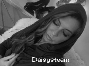 Daisysteam