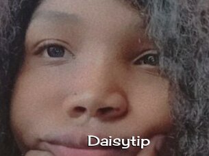 Daisytip
