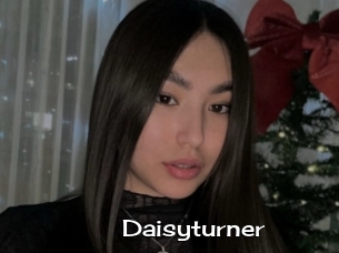 Daisyturner