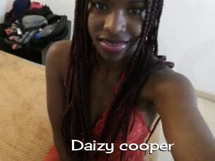 Daizy_cooper