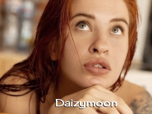 Daizymoon