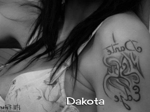 Dakota