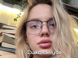 Dakotaelyse