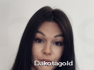 Dakotagold
