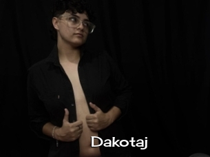 Dakotaj