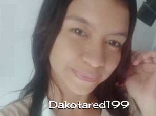 Dakotared199