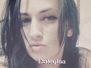 Daleylaa