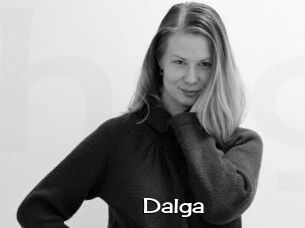 Dalga