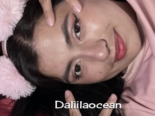 Daliilaocean
