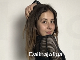 Dalinajollya