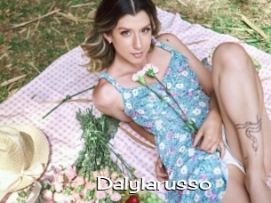 Dalylarusso