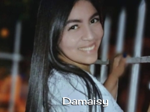 Damaisy