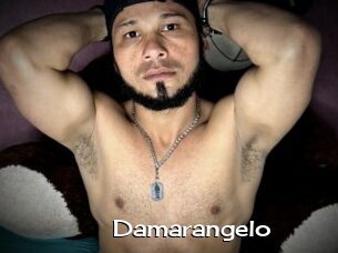 Damarangelo