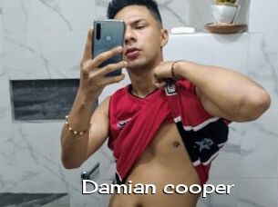 Damian_cooper