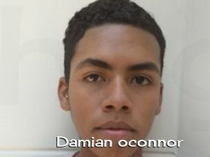 Damian_oconnor
