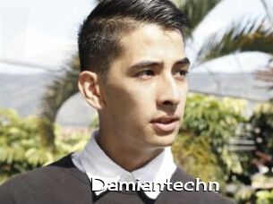 Damiantechn
