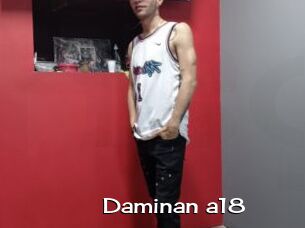 Daminan_a18