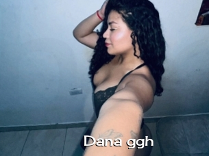 Dana_ggh