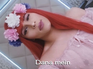 Dana_mein