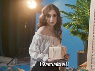 Danabell