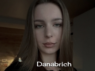 Danabrich