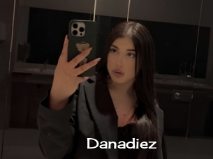 Danadiez