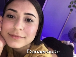 Danaerouse