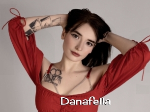 Danafella