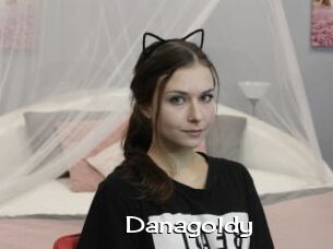 Danagoldy