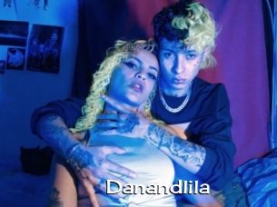 Danandlila