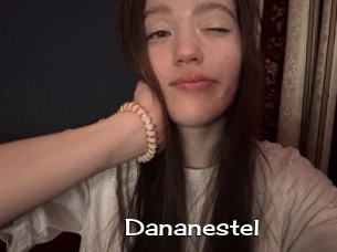 Dananestel