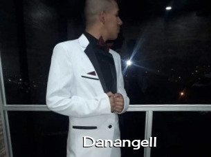 Danangell