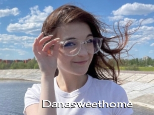 Danasweethome