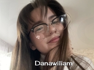 Danawiliam