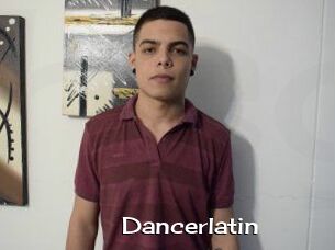 Dancerlatin