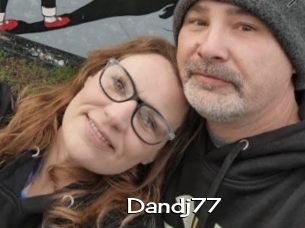 Dandj77