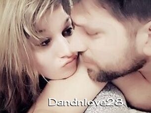 Dandnlove28