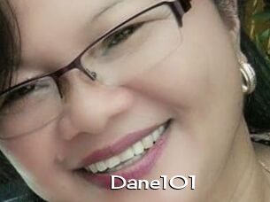 Dane101