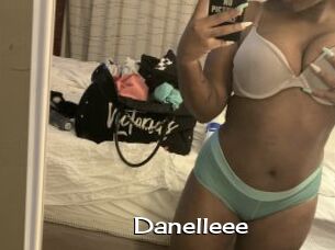 Danelleee