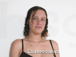Danessaeva