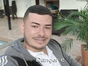 Danger_c