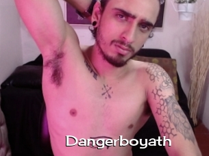 Dangerboyath
