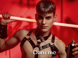 Dani_mc