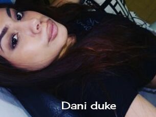 Dani_duke