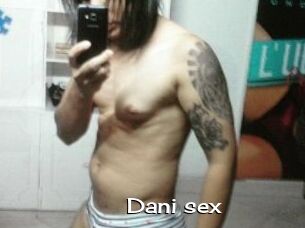 Dani_sex