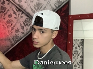 Danicruces
