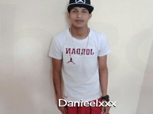 Danieelxxx