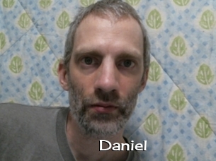 Daniel