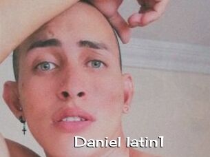 Daniel_latin1
