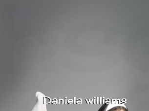 Daniela_williams